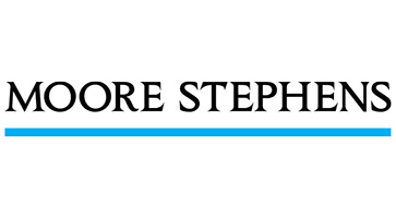 Moore Stephens