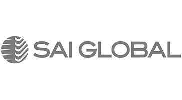 SAI Global