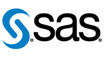 SAS