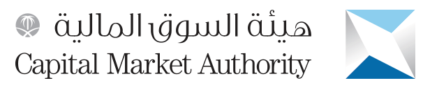 Capital Market Authority