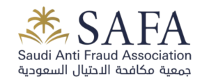 Saudi Anti Fraud Association