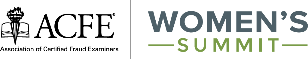 womens summit logo